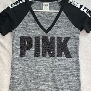 i have too many clothes lol